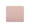 Inglot Freedom System wkład cień matowy 330 3G