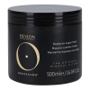 Revlon Professional Orofluido Radiance Argan maska do włosów 500 ml