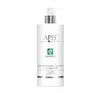 Apis Api-Podo zmiękczający żel do stóp z mocznikiem 30% 500 ml