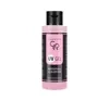Golden Rose UV Gel Cleanser odtłuszczacz do manicure hybrydowego 125 ml