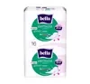 Bella Perfecta Ultra Maxi Green podpaski higieniczne ze skrzydełkami 16 sztuk