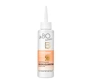 Bebio Baby Hair Complex głęboko oczyszczająca maska glinkowa do skóry głowy 100 ml