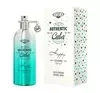 Cuba Authentic Happy for Women woda perfumowana spray 100 ml