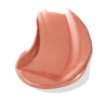 Maybelline Sunkisser Blush róż do policzków w płynie 08 Shades On 4,7 ml