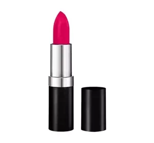 Miss Sporty Color To Last satynowa pomadka do ust 101 Chic Pink 4g