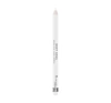 Rimmel Soft Kohl kredka do oczu 071 Pure White 1,2g