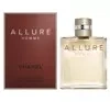Chanel Allure Homme woda toaletowa spray 150 ml