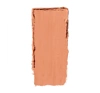 Max Factor Facefinity All Day Matte Panstik baza i podkład w sztyfcie 70 Warm Sand 11 g