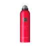 Rituals The Ritual of Ayurveda pianka pod prysznic w żelu 200 ml