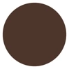 Bourjois Brow Fiber tusz do brwi 003 Brun 6,8 ml