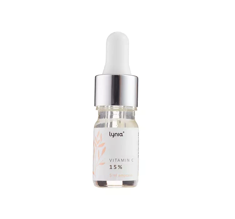 lynia