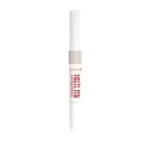 Lovely Magic Pen Antibacterial korektor antybakteryjny