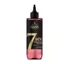 Gliss 7 Sec Split Ends Miracle kuracja do zniszczonych włosów i rozdwojonych końcówek 200ml