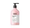 L'Oréal Professionnel Serie Expert Vitamino Color chroniąca kolor odżywka do włosów farbowanych 500 ml