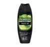 Palmolive Men Intense żel pod prysznic 4w1 Charge Up 500ml