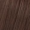 Wella Professionals Koleston Perfect Me+ Deep Browns krem koloryzujący 6/7 60ml