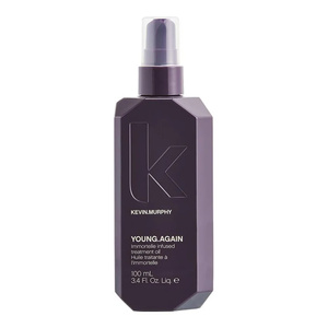Kevin Murphy Young Again wygładzający olejek do włosów w sprayu 100 ml
