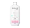 Eveline Cosmetics 6 Ceramides natłuszczająca emulsja do ciała z ceramidami 350 ml