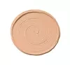 Essence Multitask wielozadaniowy korektor do twarzy 10 Peachy Ivory 3 ml