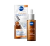 NIVEA Cellular Expert Filler Vitamin C serum rozświetlające do twarzy 30 ml