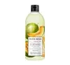 Barwa Frutto Fresco kremowy żel pod prysznic Melon i Różowy Pieprz 480 ml