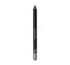 Golden Rose Dream Eyes eyeliner kredka do oczu 403 4 g