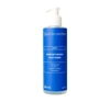 Back To Comfort Azeli-C tonik do twarzy 200 ml