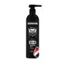 Morfose OSSION Premium Barber Line 3in1 żel do golenia 700ml