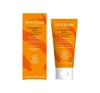 Sanctuary Spa Vitamin C rewitalizujące serum do twarzy 30ml