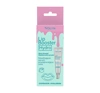 Yolyn Lip Booster hydro nawilżające serum powiększające usta 12ml
