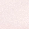 Neonail A Moment in Time lakier hybrydowy 11566 Peach Glaze 7,2 ml