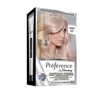 L'Oréal Paris Preference Le Blonding Koloryzacja Tonująca Pearly Boost