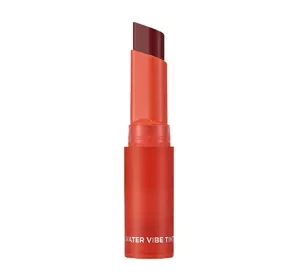 Holika Holika Water Vibe nawilżający matowy tint do ust 06 Gogo 2,5 g