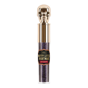 Wibo Pretty Little Nightmare Lip Gloss błyszczyk do ust 03 5 ml