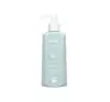 MILA PROFESSIONAL BE ECO WATER SHINE ODŻYWKA DO WŁOSÓW 250ML