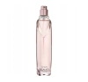 Tester Icon Beauty Signature woda perfumowana spray 50 ml