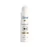 Dove Invisible Dry Clean Touch antyperspirant w sprayu Clean Touch 150 ml