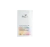 WELLA PROFESSIONALS COLOR MOTION SZAMPON DO WŁOSÓW 15ML