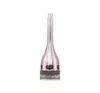 Hean Eyebrow Pomade Long Lasting pomada do brwi 102 Wood 5 g