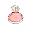 Avon TTA Wonder woda perfumowana spray 50 ml