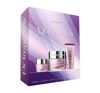 Dr Irena Eris Volumeric zestaw krem na dzień 50 ml + serum na noc 30 ml + krem pod oczy 15 ml