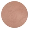 Golden Rose Nude Look wypiekany matowy cień do powiek 01 Caramel Nude 2,5 g