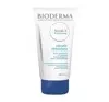 Bioderma Node K szampon przeciwłupieżowy 150 ml