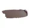 Paese Brow Couture wodoodporna pomada do brwi 02 Blonde 5,5 g