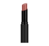 Golden Rose Sheer Shine połyskująca pomadka do ust 37 3 g