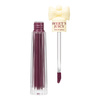 Lovely Sweet'n Juicy Tinted Gloss błyszczyk do ust o właściwościach tintu 04 2,7 g