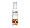 BingoSpa balsam do dłoni z Brzoskwinią 135 g