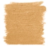 NYX Professional Makeup Vivid Rich automatyczna kredka do oczu 01 Amber Stunner 0,28 g