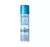 Uriage Eau Thermale kojąco-ochronny spray nawilżający z wodą termalną 50 ml
