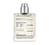 Tester Escentric Molecules Escentric 01 woda toaletowa spray 100 ml